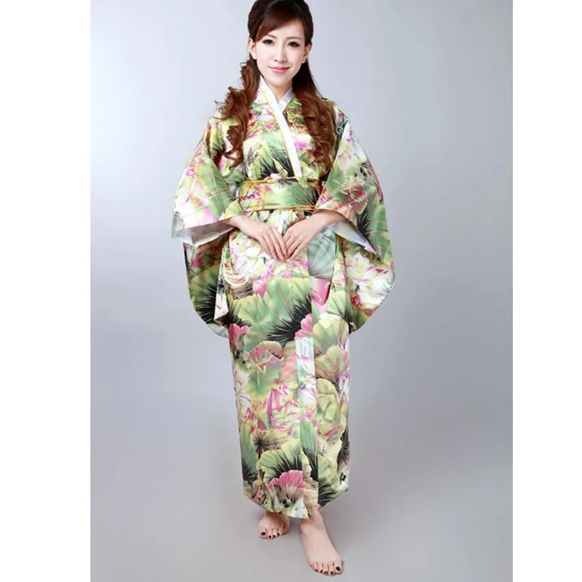 Japan frauen single