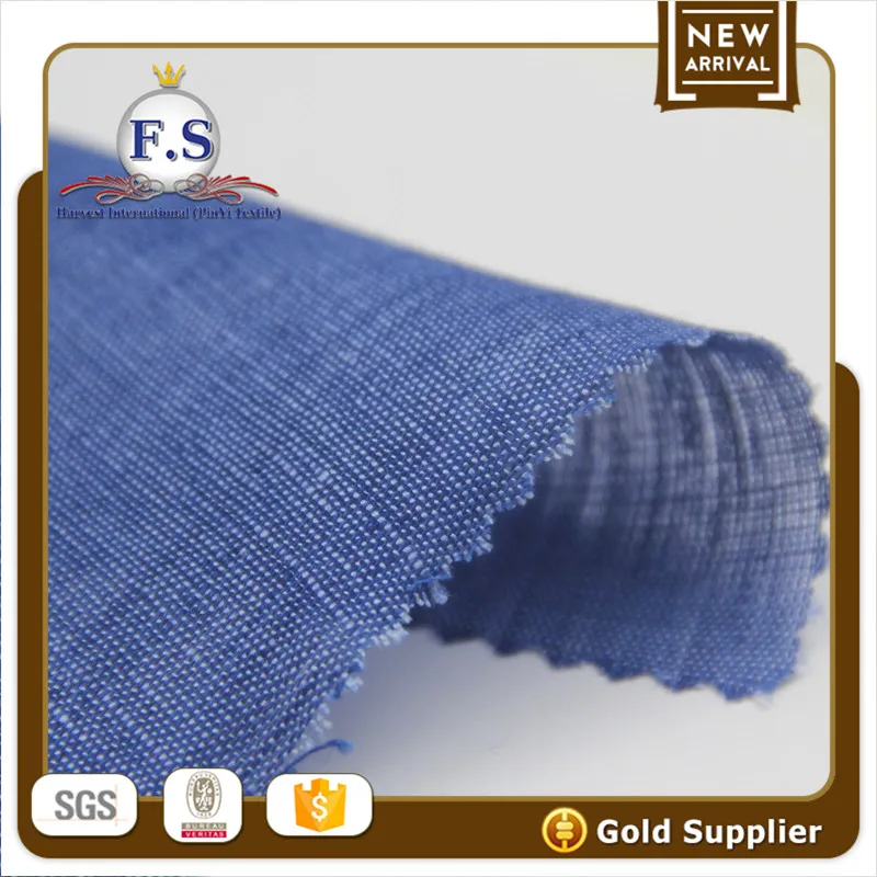 L1004-PYY07N25010 (9) 