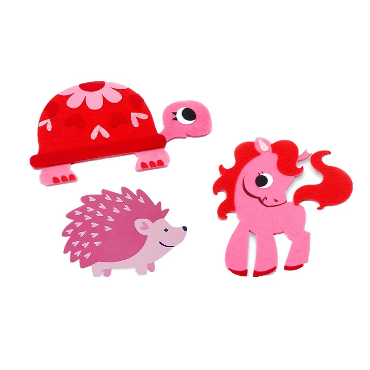 felt animals.jpg