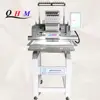 /product-detail/single-head-cheap-price-cap-embroidery-machine-with-computer-62213945282.html