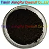 textile dyestuff Basic Black