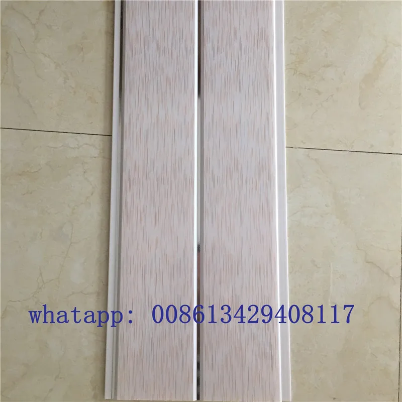 20cm Design Plastic T J Ceiling Panels To Ghana Pvc Ceiling Buy Pvc Ceiling Ghana Pvc Panel Pvc Ceiling Product On Alibaba Com