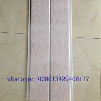 20cm Design Plastic T J Ceiling Panels To Ghana Pvc Ceiling View Pvc Ceiling Jld Pvc Ceiling Product Details From Haining Huali Plastic Co Ltd