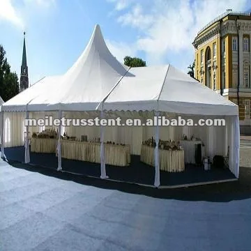 glass tent1.jpg