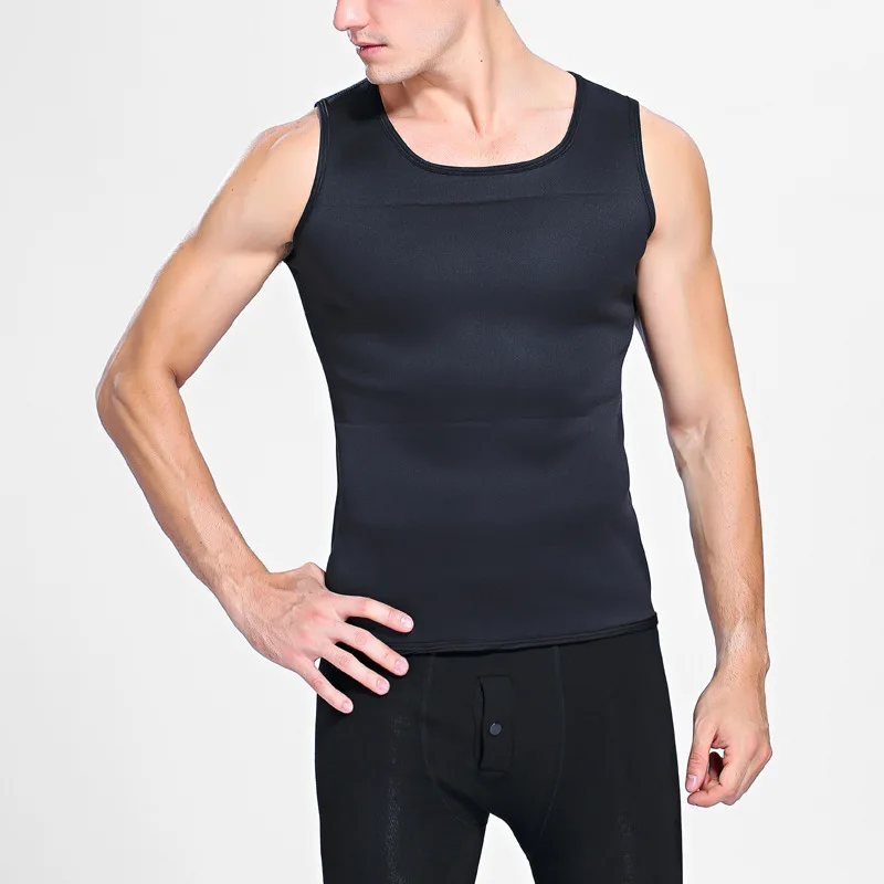 neoprene men vest (4).jpg