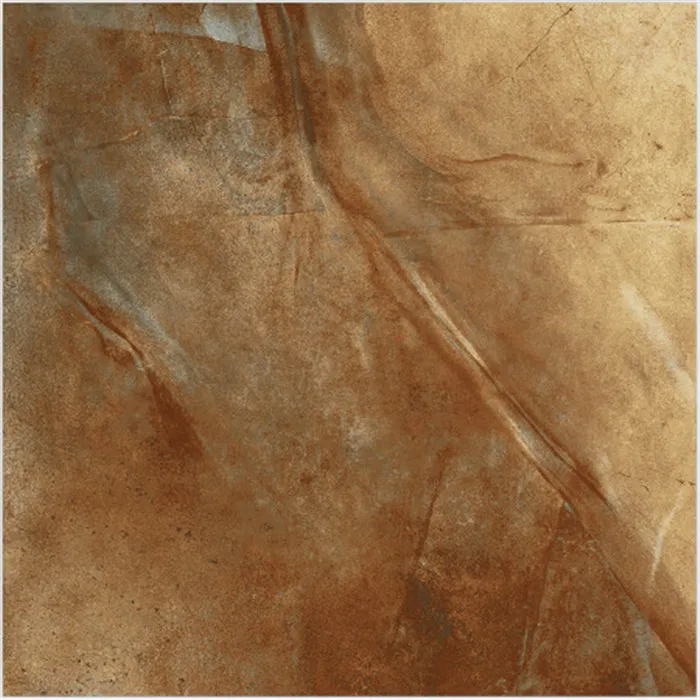 China Building Materials Colorful Polished Porcelain Floor Tiles