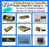 HT82K629A ICs
