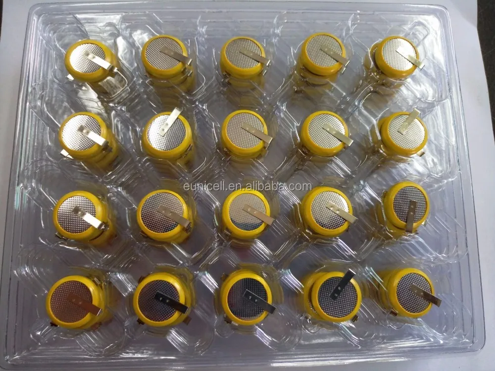 CR1632 customs tabs_4