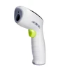 Digital infrared thermometer gun human body and object temperature measurement