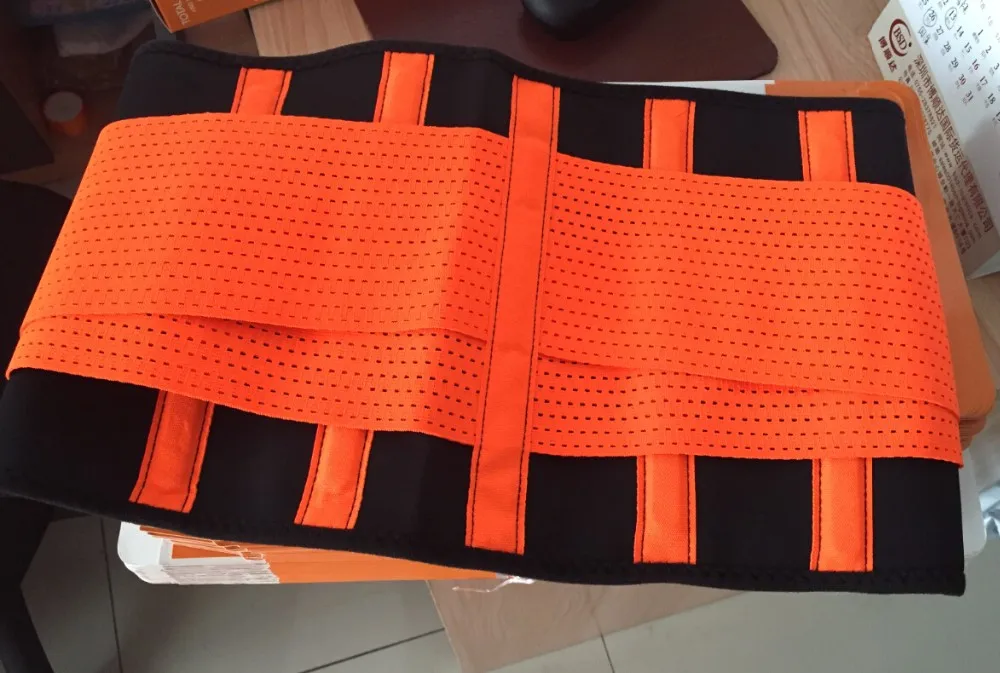 Wholesale New Slimming Belt With Weight Loss Belt As Seen On Tv Buy