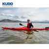 /product-detail/kudo-outdoors-expedition-1-person-touring-sea-kayak-781202579.html