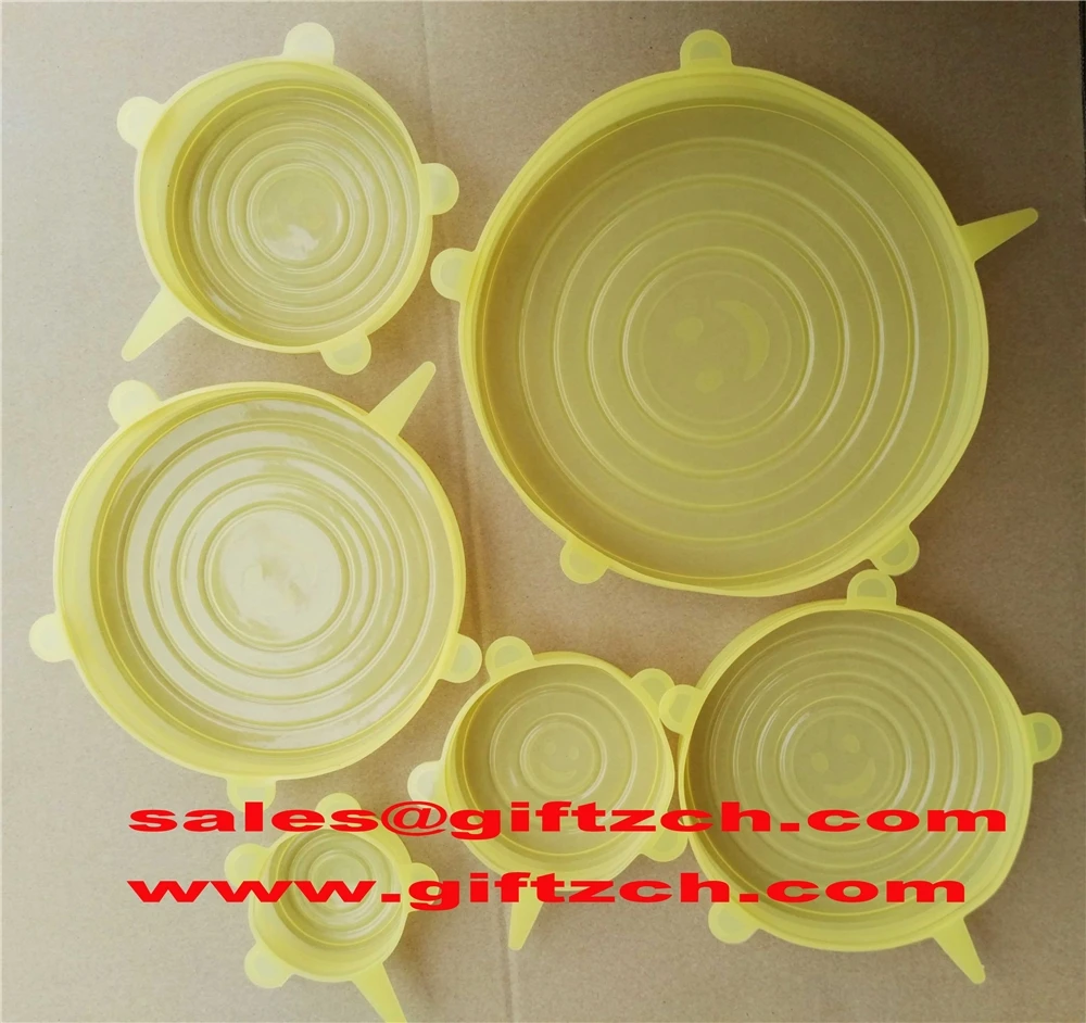 SI047 stretch lids Y.jpg