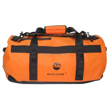 30l waterproof duffel bag