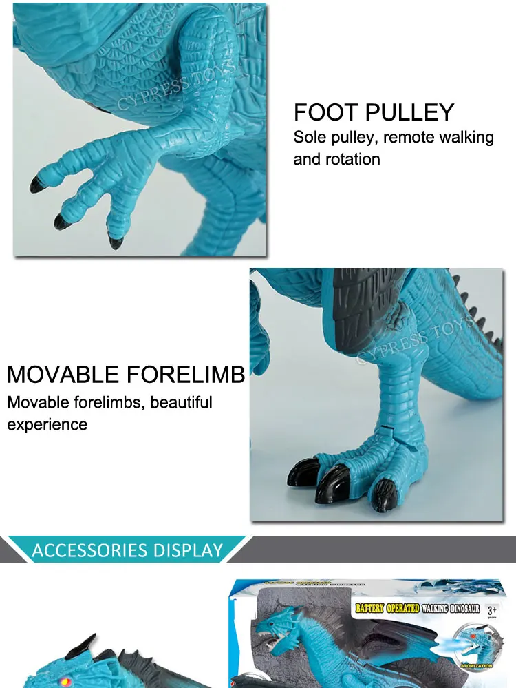 CY107283 Dinosaur RC_2.jpg