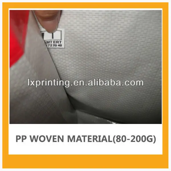 Ecofriendly Pp Woven Bag Hs Code Buy Pp Woven Bag Hs Code,Woven Pp Bulk Bags,Pp Woven