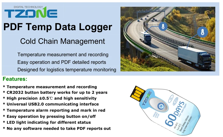 easy usb logger easy usb logger