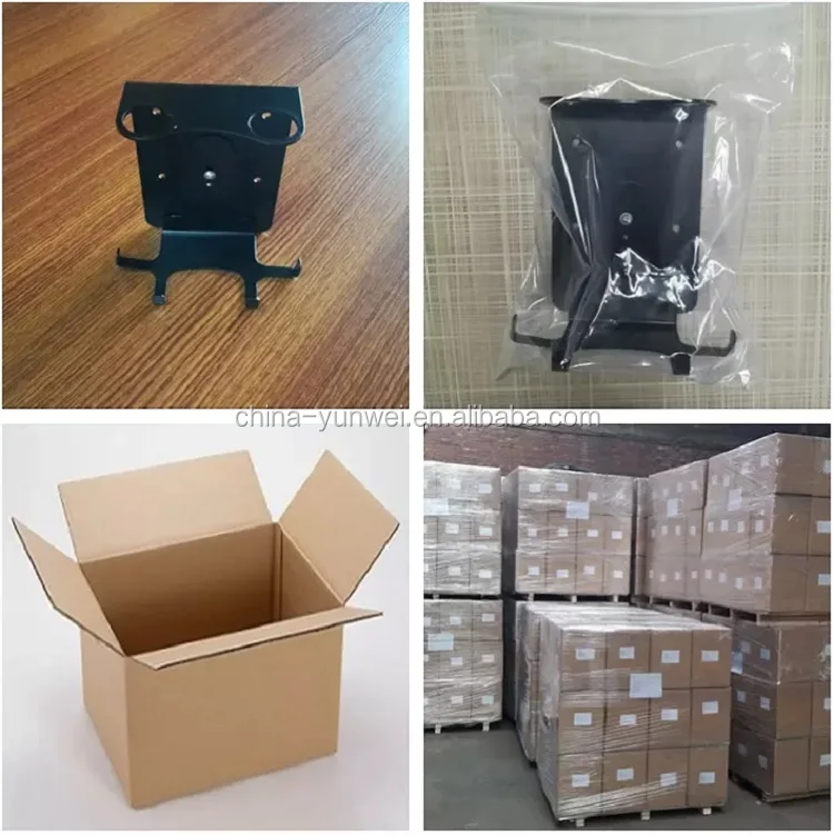Packing.jpg
