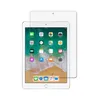 For Apple iPad Mini Film Tablet Screen Protection Toughened Tempered Glass Membrane For Ipad Air