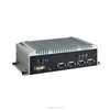 Advantech Intel 4th Generation Core i5 Fanless Box PC ARK-1550-S6A1E importer
