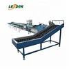 Electronic Weight Potato Sorting Machine for sale