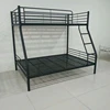 hotel dormitory steel bunk beds for sale with metal Single Double Triple cheap price with high quality