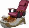 garra rufa fish for sale no plumbing pedicure chair