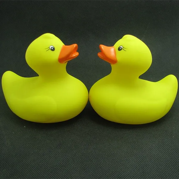 weighted rubber ducks for racing
