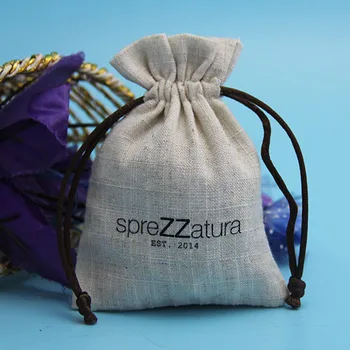 Kenya Jute Sisal Soap Bags Bag Kenya Jute Sisal Soap Bags