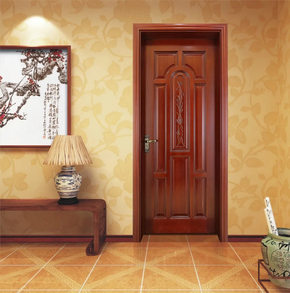 modern-front-door-design-philippines-price-best-home-design-ideas