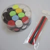 /product-detail/high-quality-oem-odm-anti-slip-racket-over-grips-paddle-grips-60740906716.html