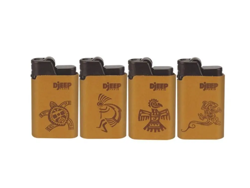 Cheap Djeep Lighter, find Djeep Lighter deals on line at Alibaba.com