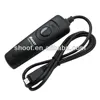 SHOOT remote shutter cord RM-UC1 for Olympus SP-590/E30/EP-1/E400/E410/E420/E520/SP-510UZ /SP-550UZ /SP-560UZ/SP-570UZ