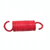 Hot sale spring tube bender pipe spring bender