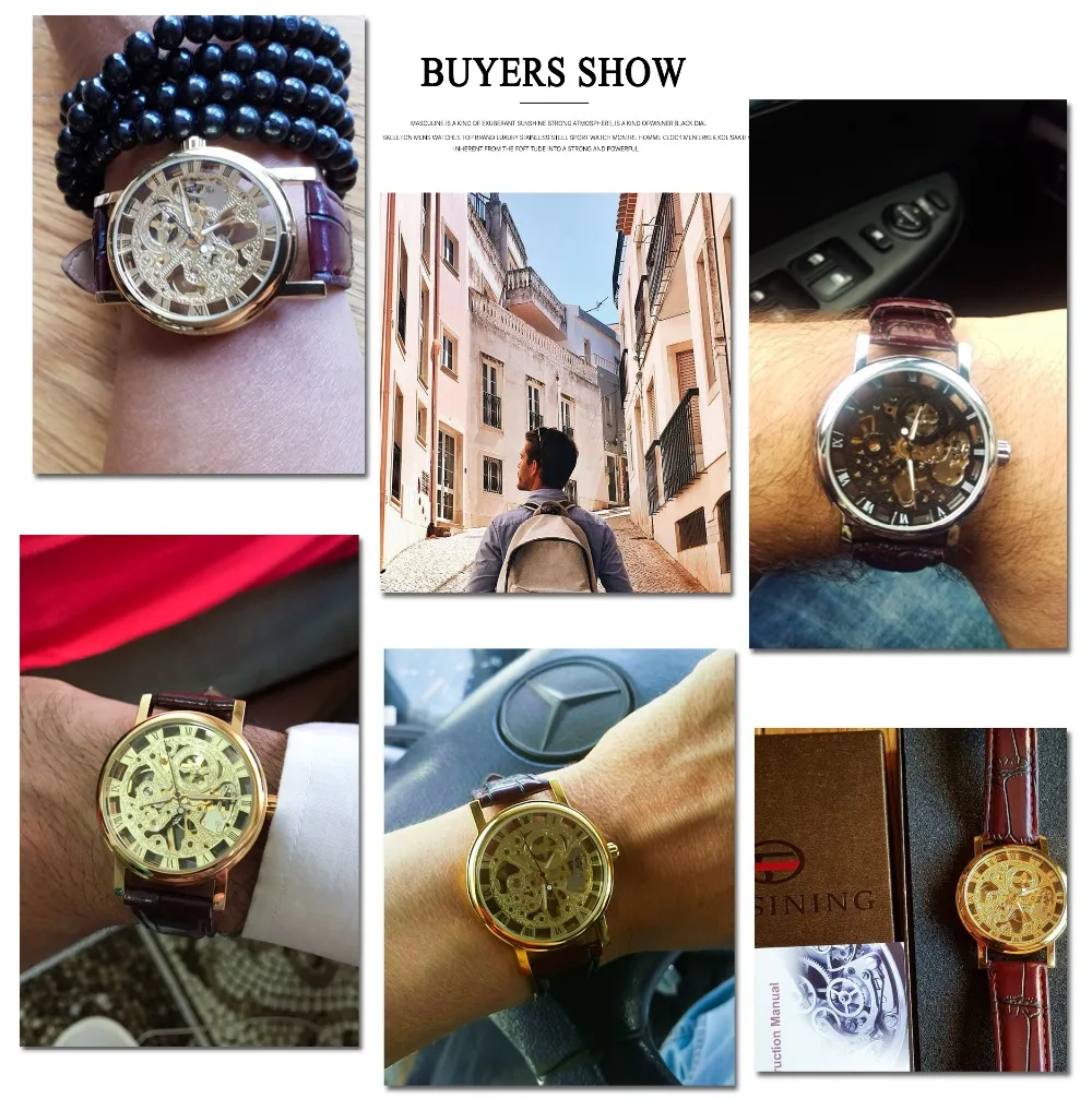 Watches Men Wrist  (2).jpg