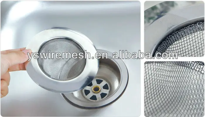 detail_57131_6_1342697775 (1)