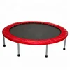 mini trampoline bungee fitness equipment HRTL01