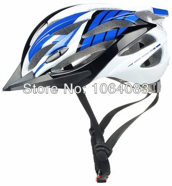 giant bike helmet