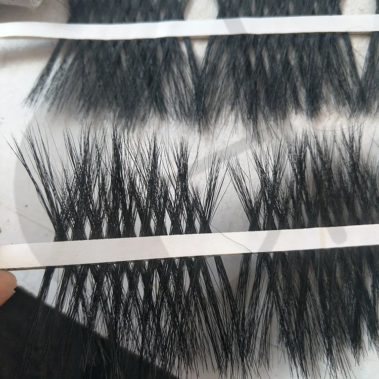 mink eyelashes .jpg