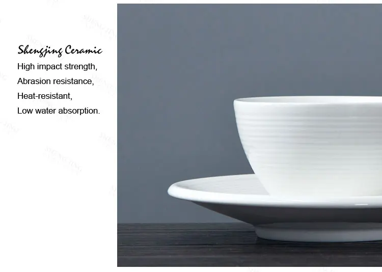 100 ml coffee cup (3).jpg