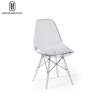 Design Moderno Sedie Di Plastica,A Buon Mercato Pc Sedie,Sedie Da ... Design Moderno Sedie Di Plastica,A Buon Mercato Pc Sedie,Sedie Da ...