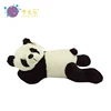 Plush Stuffed Cartoon Animal Toy Panda Pillow Cushion