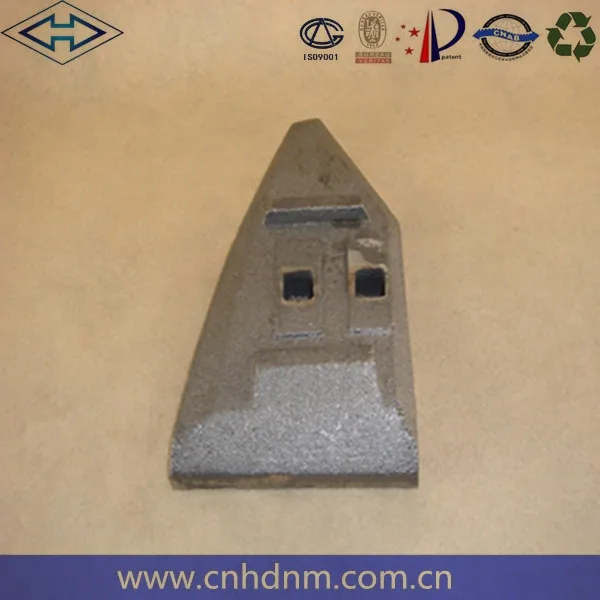 Hs Code Aman Cement Mixer Machinery Parts Spare Parts Buy Machinery