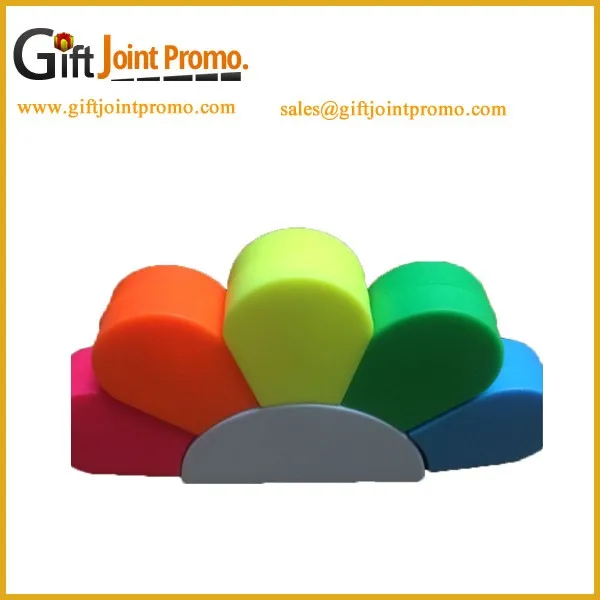 5 color stand flower highlighter.jpg