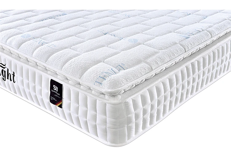 sweetnight lifestyle super soft foam home reliance mattress