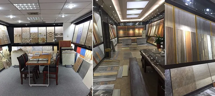porcelain tiles high quality