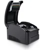 Thermal Barcode Label Printer (USB Interface)
