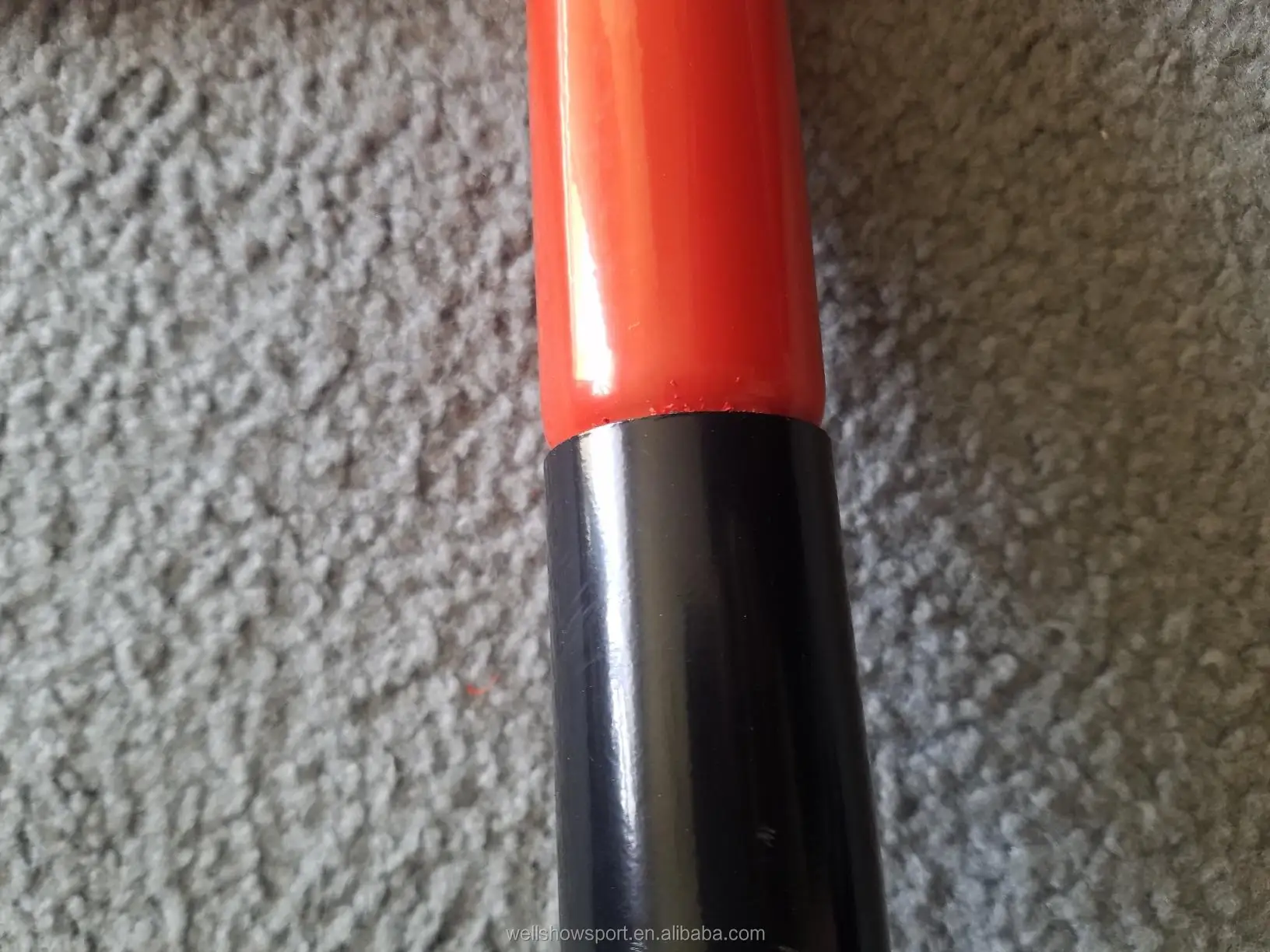 Wellshow Sport Oem Pull Up Mate Pull Up Bar Dip Stand Station