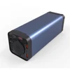 New Product Power Bank High Capacity Battery Pack Car Jump Starter with QC3.0 Fast Charge