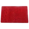 cloth fabric door mat,door mat,carpet and rugs