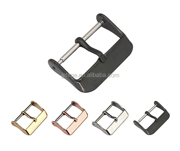 JP-P8813 (3).png